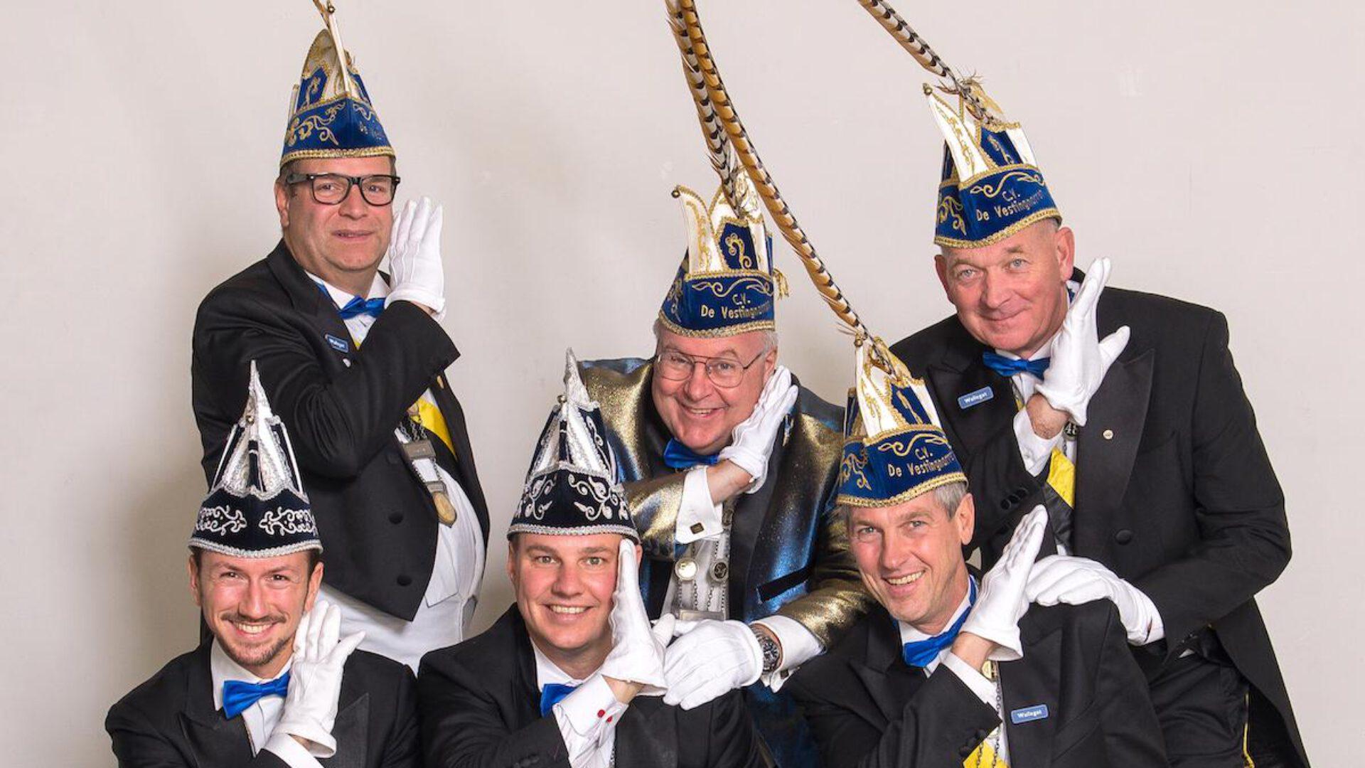 cropped-10101722_bestuur.jpeg