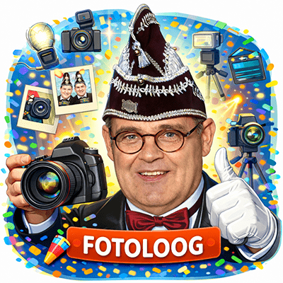 Weerdenburg - Marcel