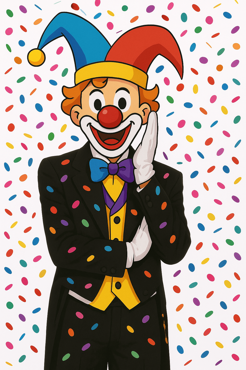 Ravel 59 en zijn gevolg