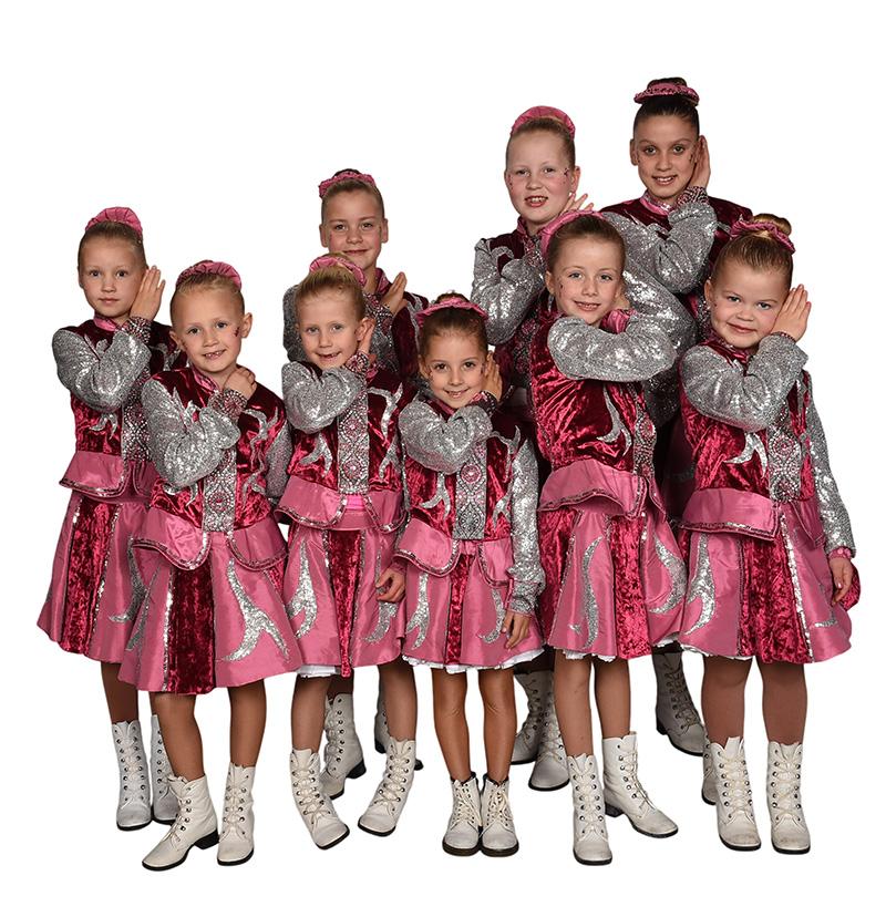 Vestingsterretjes-2023