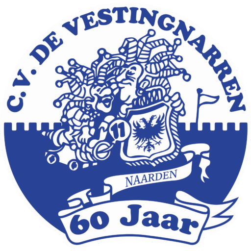 C.V. de Vestingnarren